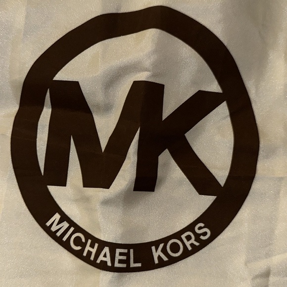 MK dust bag drawstring - Picture 2 of 4